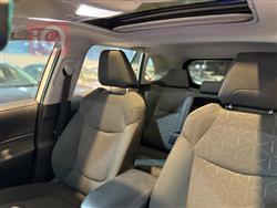 تويوتا راف 4